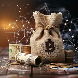 临澧县护理学院排名第几