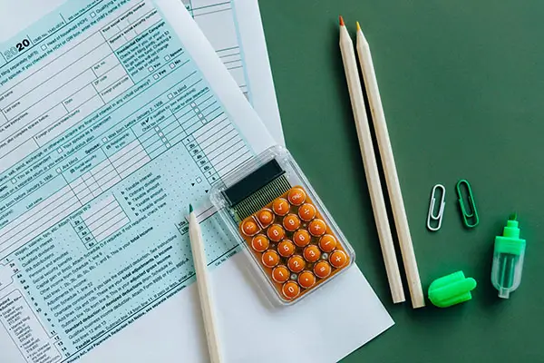 南美学院大学排名