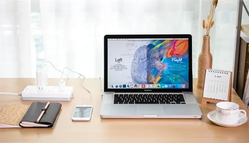 中国各大学艺术学院排名